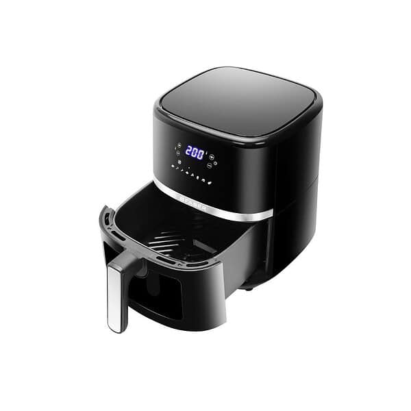 Faber 6L 1500W Digital Air Fryer A - LXINDIA.COM