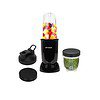 Faber Sportz Blender FSB 400W - LXINDIA.COM