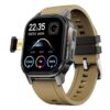 Fire Boltt Snapp Smart Watch Alpine Olive - LXINDIA.COM