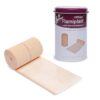 Flamingo Flamiplast Elastic Adhesive Bandage Compression - LXINDIA.COM