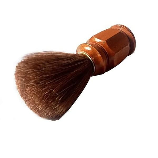 Foreign Holics Combo of Shaving Razor Saftey and Shaving Brush1 - LXINDIA.COM