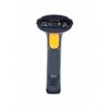 Fronix QR Code Wireless qr Code Reader and Barcode Scanner - LXINDIA.COM