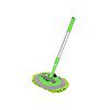 GALENO 2 in 1 Car Wash Mop - LXINDIA.COM