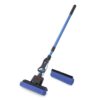 Gala PVA Floor Mop with refill combo set - LXINDIA.COM