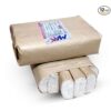 Gauze Roll Non Sterile Roller Bandage - LXINDIA.COM