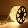 Gesto 5 Meter Rope Led Strip Lights - LXINDIA.COM