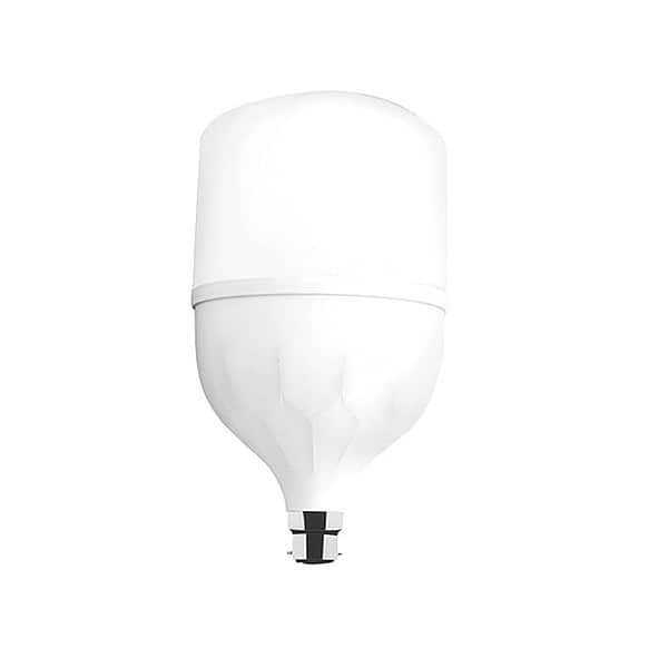 Gesto 50W High Bright Led Bulb Upto 85 Energy Saving B22 CFL Led Bulb - LXINDIA.COM