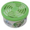 Glade Air Freshener Gel Jasmine 70g Box - LXINDIA.COM