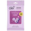 Godrej aer Power Pocket Bathroom Freshener Berry Rush10G 1 - LXINDIA.COM