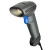 HENEX HC 3208 2D Barcode Scanner USB 1D 2D QR Code Scanner - LXINDIA.COM