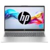 HP 15 fd0061TU Laptop 12th Gen Core i3 8 GB 512GB SSD Win11 Home - LXINDIA.COM