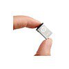 HP v222w 16GB USB 2.0 Pen Drive Silver - LXINDIA.COM