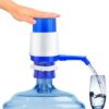 HUILE Manual Water Dispenser Pump - LXINDIA.COM