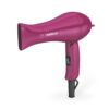 Havells 1000 Watt Foldable Hair Dryer Hd1810 - LXINDIA.COM