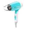 Havells 1200 Watts Foldable Hair Dryer Hd3151 - LXINDIA.COM