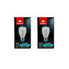 Havells 15W LED B22 Cool Day Light Bulb Energy Efficient - LXINDIA.COM