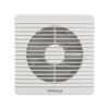 Havells 200mm Ventil Air BLDC EXHAUST Fan White - LXINDIA.COM