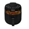 Havells Air Fryer Prolife Crystal - LXINDIA.COM