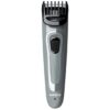 Havells Bt5100C Rechargeable Beard Trimmer with Hypoallergenic Blades - LXINDIA.COM