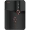 Havells Delite Kopere Water Purifier Black - LXINDIA.COM