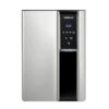 Havells Gracia Alkaline Water Purifier Silver Black - LXINDIA.COM