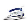 Havells Stainless Steel Insta 600 Watts Dry Irons Royal Blue - LXINDIA.COM