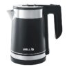 IBELL SEK170BM Premium Electric Kettle - LXINDIA.COM