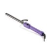 IKONIC Curl Me Up 19mm Hair Curler Purple - LXINDIA.COM