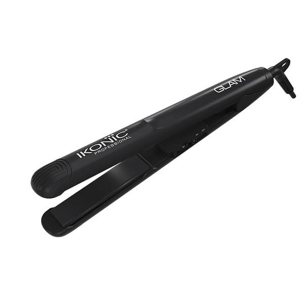 Ikonic Glam Hair Straightener For Women - LXINDIA.COM