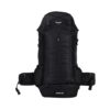 Impulse rucksack bags 65 litres travel bag for men tourist bag for travel backpack - LXINDIA.COM