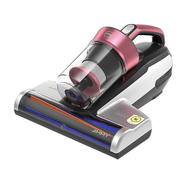 Jimmy Bx5 Pro Mattress Vacuum Cleaner Power 500W - LXINDIA.COM