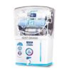 KENT Grand RO Water Purifier 4 Years Free Service White - LXINDIA.COM