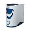 KENT Sterling Plus RO Water Purifier White - LXINDIA.COM