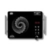 KENT Sunstar Infrared Cooktop 2000W - LXINDIA.COM