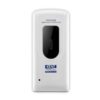 KENT Touchless Sanitiser Dispenser White - LXINDIA.COM