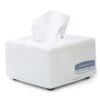 Kimberly Clark Table Top Tissue Dispenser White2 - LXINDIA.COM