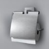 Kohler Tissue Paper Holder with Flap - LXINDIA.COM