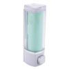 Kuber Industries Soap Dispenser Green - LXINDIA.COM