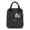 LAXIS Insulated Lunch Bag - LXINDIA.COM