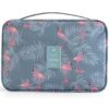 Ladiosa Toiletry BagTravelling KitBlue - LXINDIA.COM