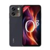 Lava O3 4 GB RAM 64 GB Storage Glossy Black - LXINDIA.COM