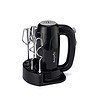 Lifelong LLHM02 300 W Regalia Plus Hand Mixer Beater - LXINDIA.COM