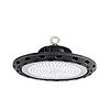 Light Concepts LED High Bay Light 200W UFO Cool White 200W Black - LXINDIA.COM