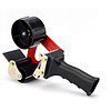 MEHRANSH Gun Roll 2 inch Tape Dispenser - LXINDIA.COM