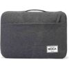 MOCA Bag Sleeve for 13.3 inch MacBookLaptops - LXINDIA.COM