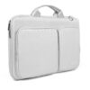 MOCA Laptop Bag 14 inch Laptop Sleeve Case Bag Multi compartment - LXINDIA.COM