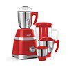 Maharaja Whiteline Ultramax Elite Mixer Grinder - LXINDIA.COM