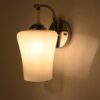 Mahganya Home Decorative Light for Indoor Application without Bulb - LXINDIA.COM