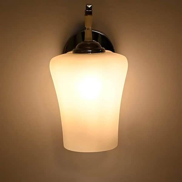 Mahganya Home Decorative Light for Indoor Application without Bulb1 - LXINDIA.COM