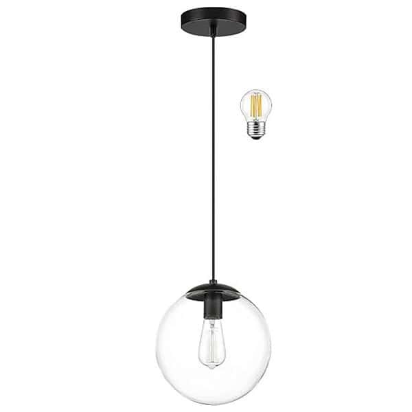 Mahganya Pendant lamp2 - LXINDIA.COM